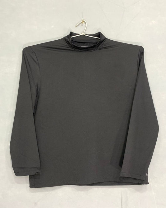 Genuine Dickies Branded Original For Sports Men T Shirt