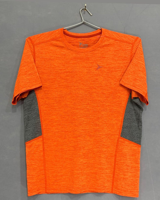 Old Navy Branded Original For Sports Men T Shirt