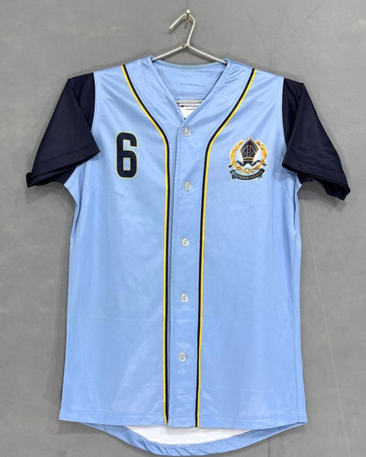 Champion Branded Original For Sports Men T Shirt