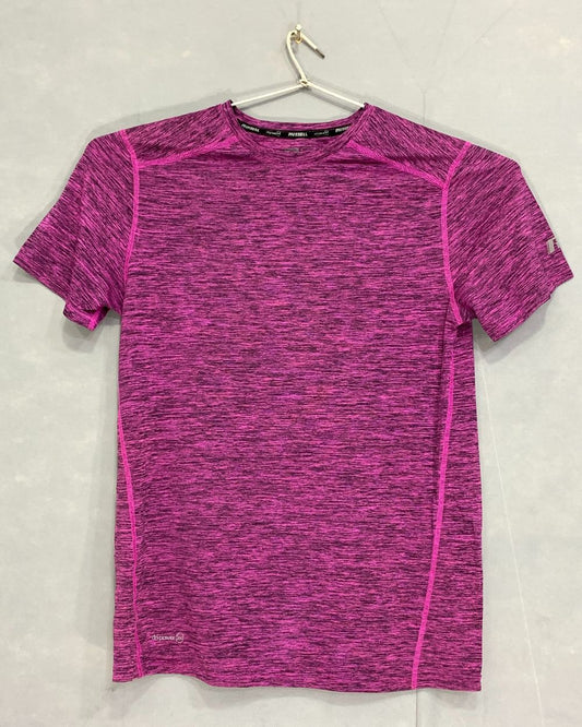 Russell Branded Original For Sports Men T Shirt