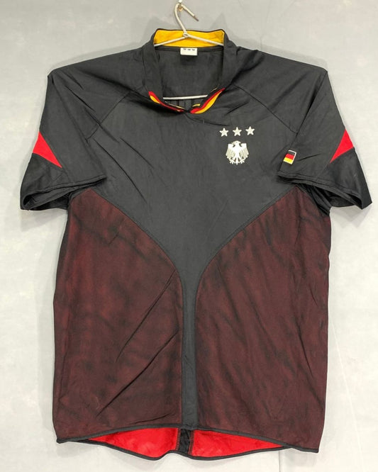 Deutschland Germany Branded Original For Sports Men T Shirt