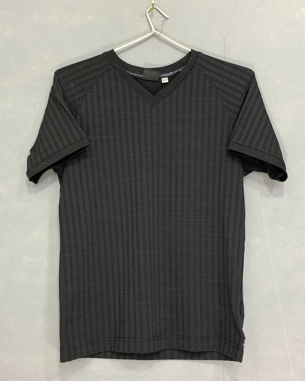 Guess Jeans Branded Original For Sports Men T Shirt