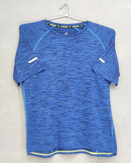 Champion Branded Original For Sports Men T Shirt