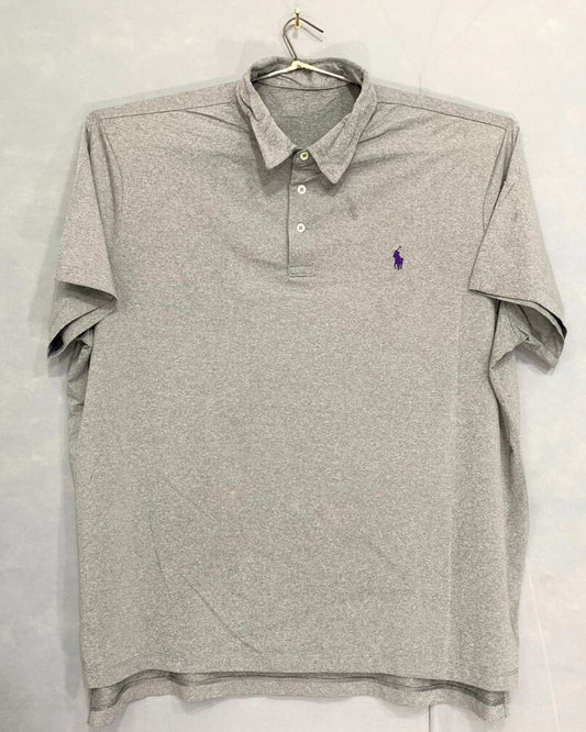 Polo Branded Original For Sports Polo Men T Shirt