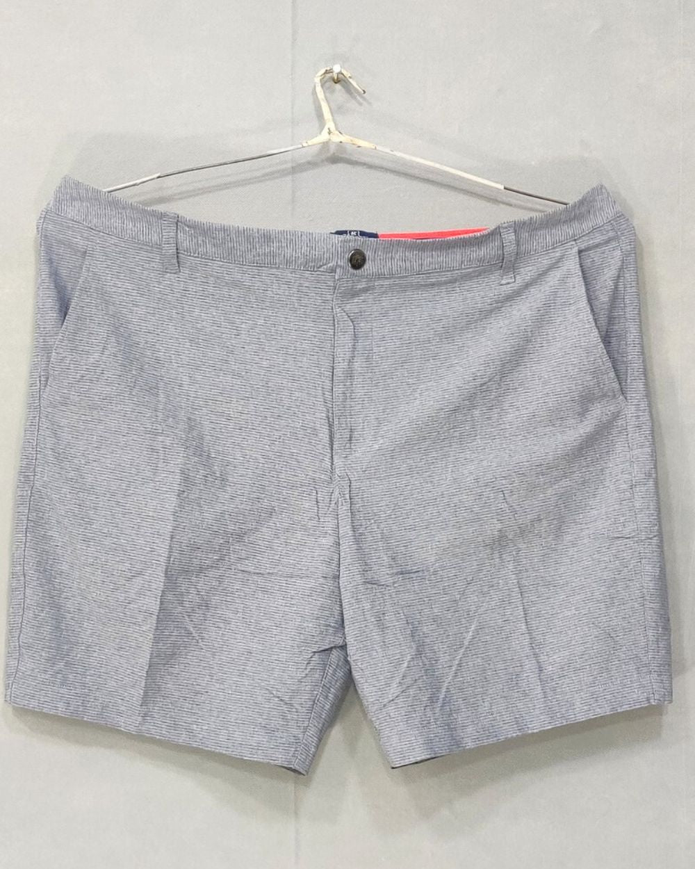 George Branded Original Cotton Short For Men