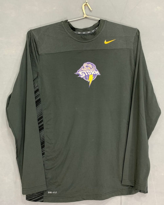 Nike Dir Fit Branded Original For Sports Men T Shirt