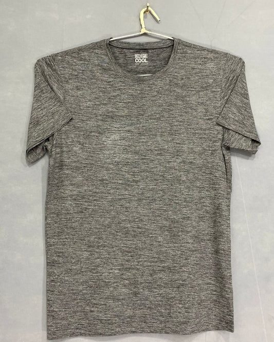 Cool Branded Original For Sports Men T Shirt