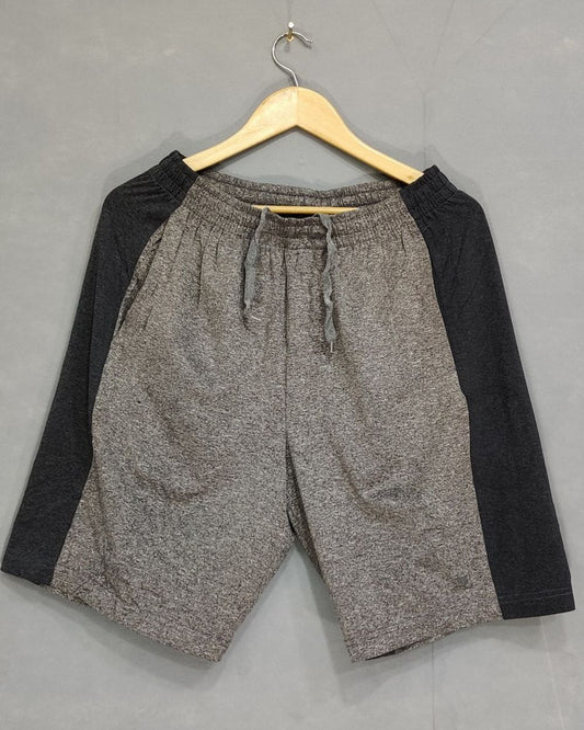 Fils Branded Original Sports Short For Men