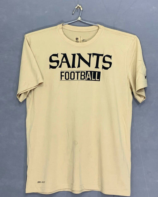 Nike Branded Original For Sports Men T Shirt