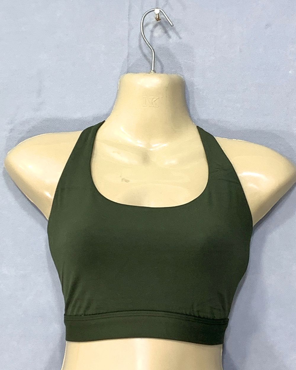 All In Motion Branded Original Sports Gym Bra For Women