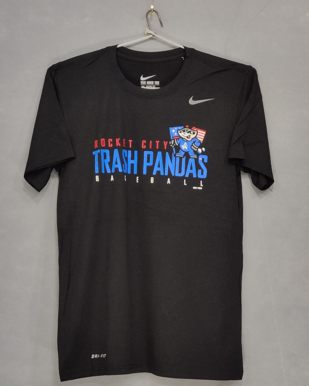 Nike The Tee Branded Original For Sports Men T Shirt