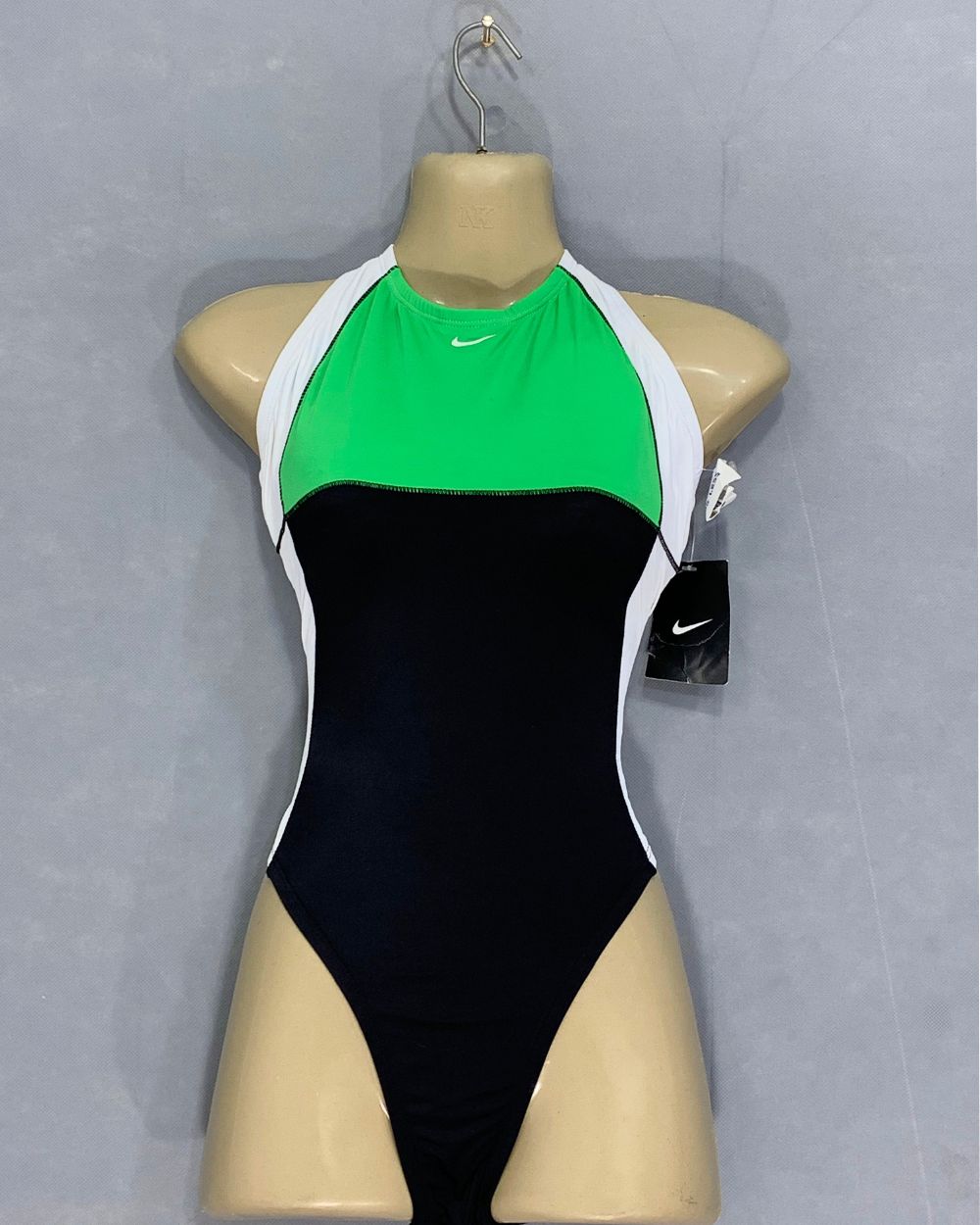 Nike Branded Original Sports swimming costume For Women