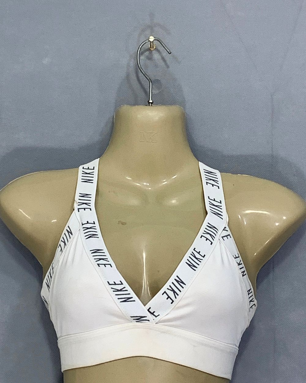 Nike Dir Fit Branded Original Sports Gym Bra For Women