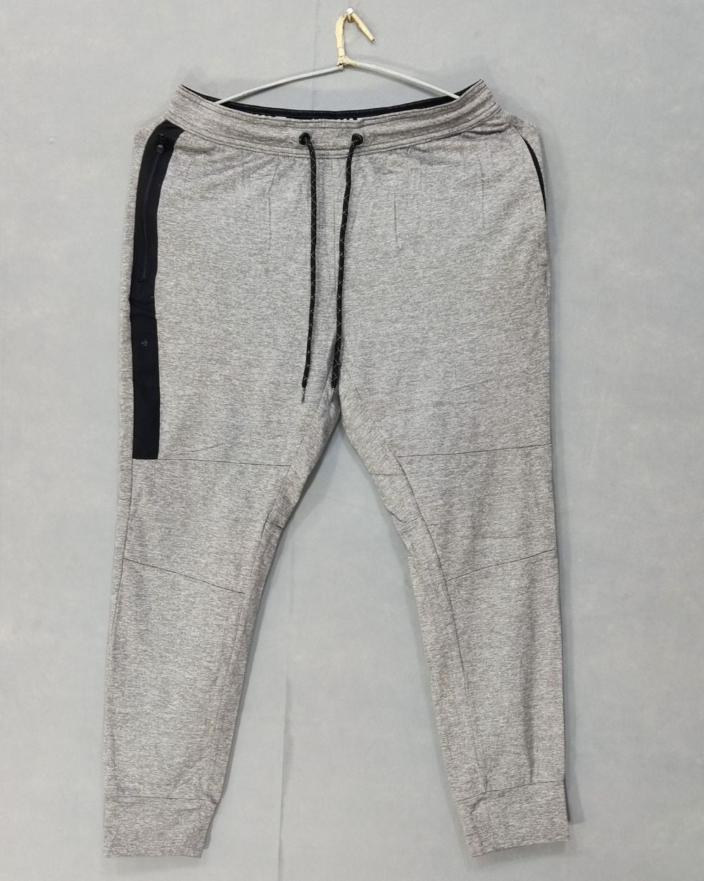 American Eagle Branded Original Sports Trouser For Men