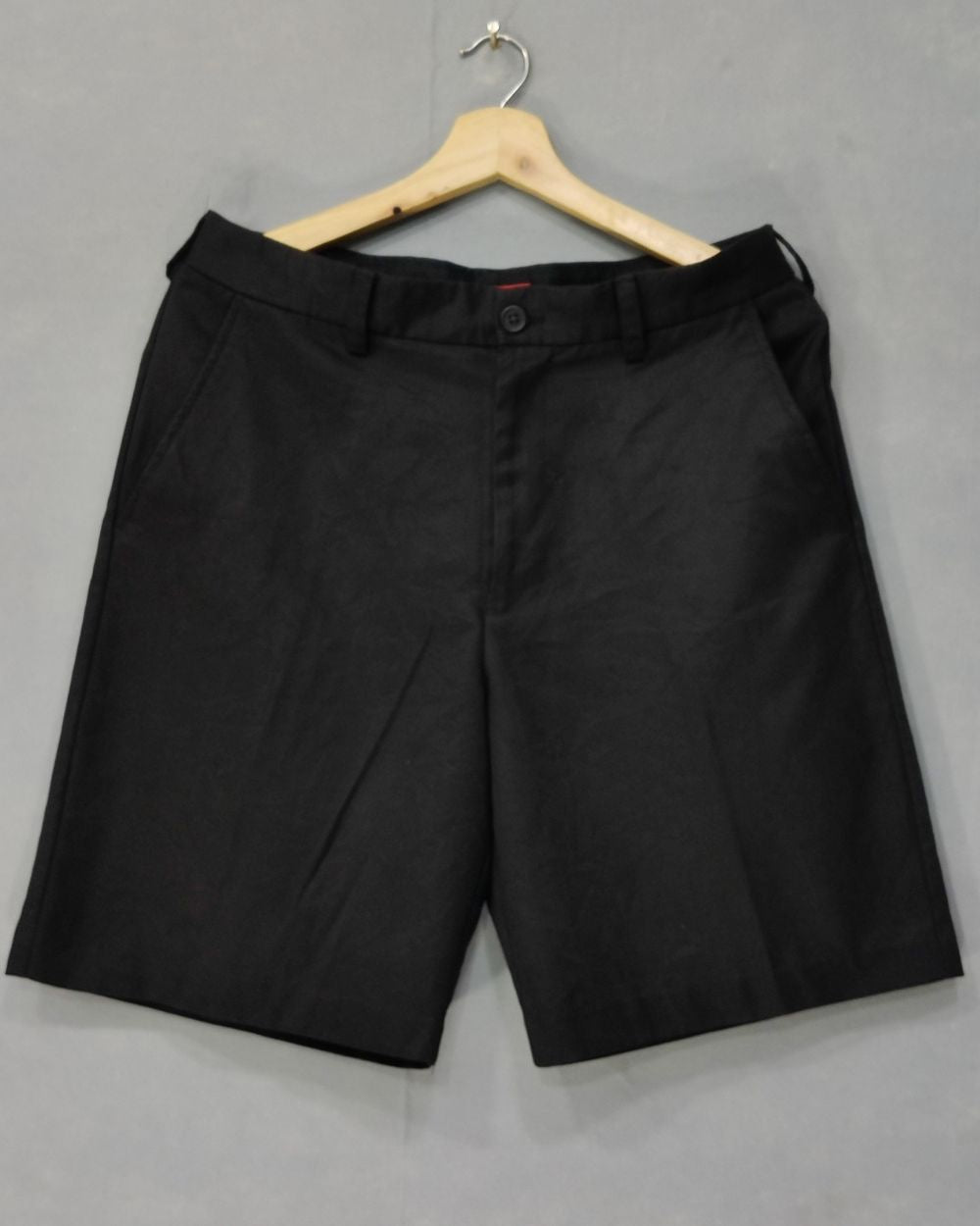 Izod Branded Original Cotton Short For Men
