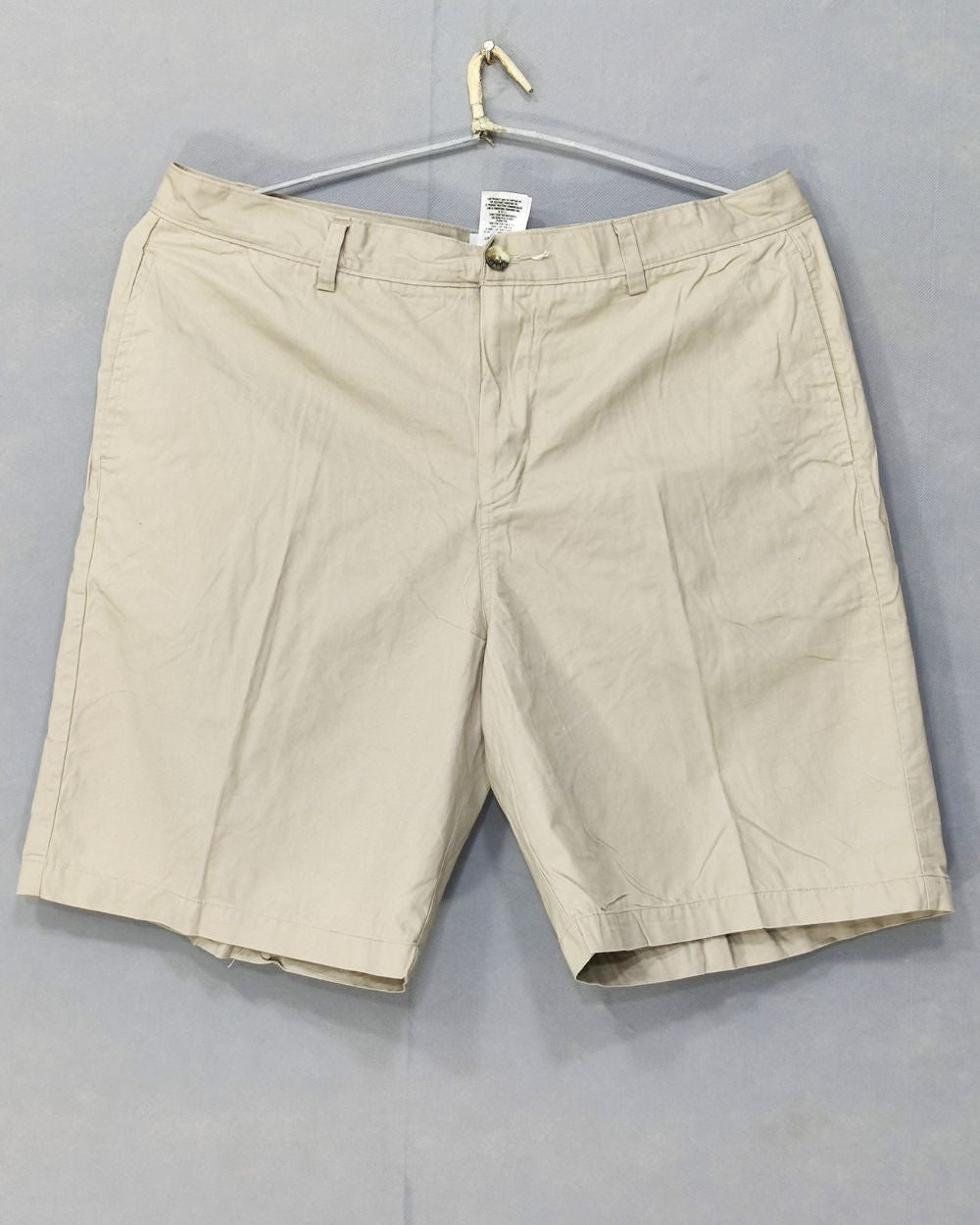 Disnep Branded Original Cotton Short For Men