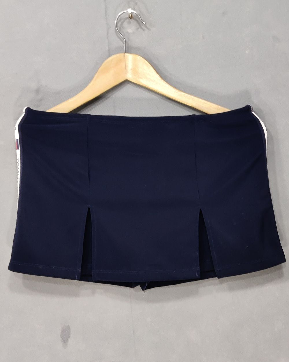 Tommy Hilfiger Branded Original Sports Short For Women