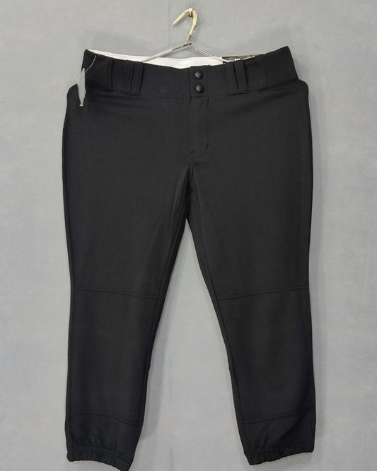 Cham Pro Branded Original Sports Stretch Gym Short Tights For Women