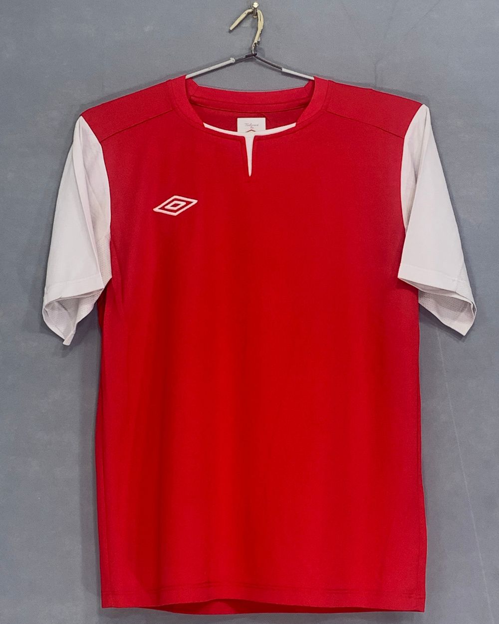 Umbro Branded Original For Sports Men T Shirt