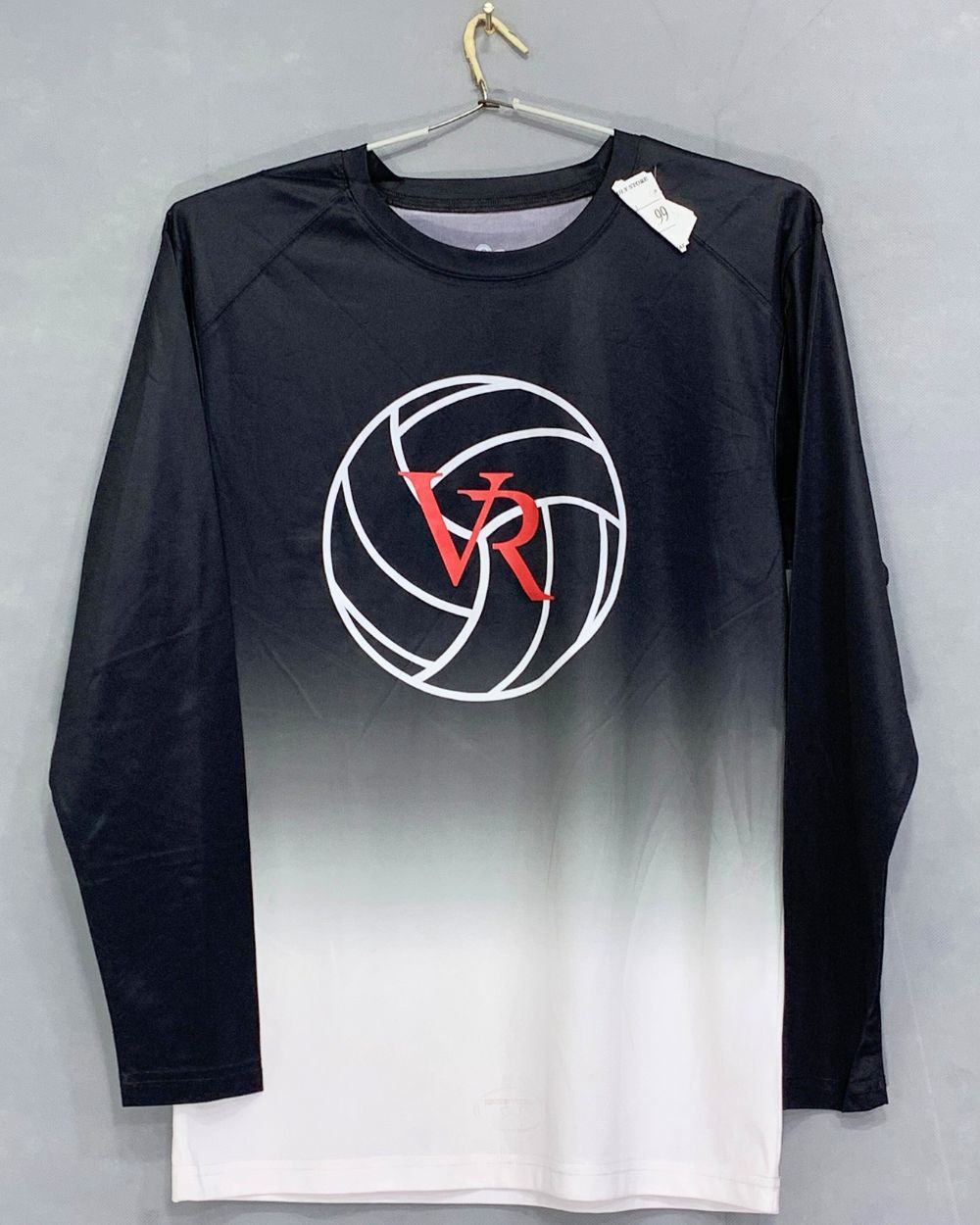 Badger Branded Original For Sports Men T Shirt