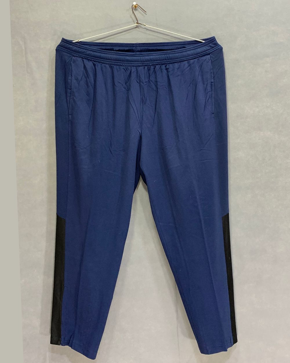 Athletic Works Branded Original Sports Trouser For Men XXL