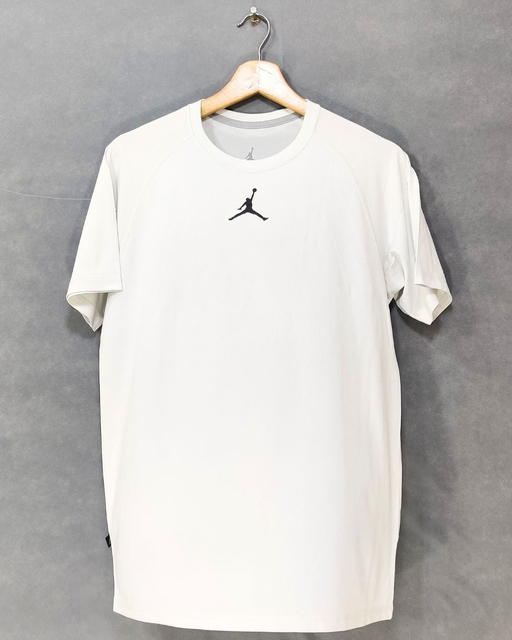 Jordan Branded Original For Sports Men T Shirt