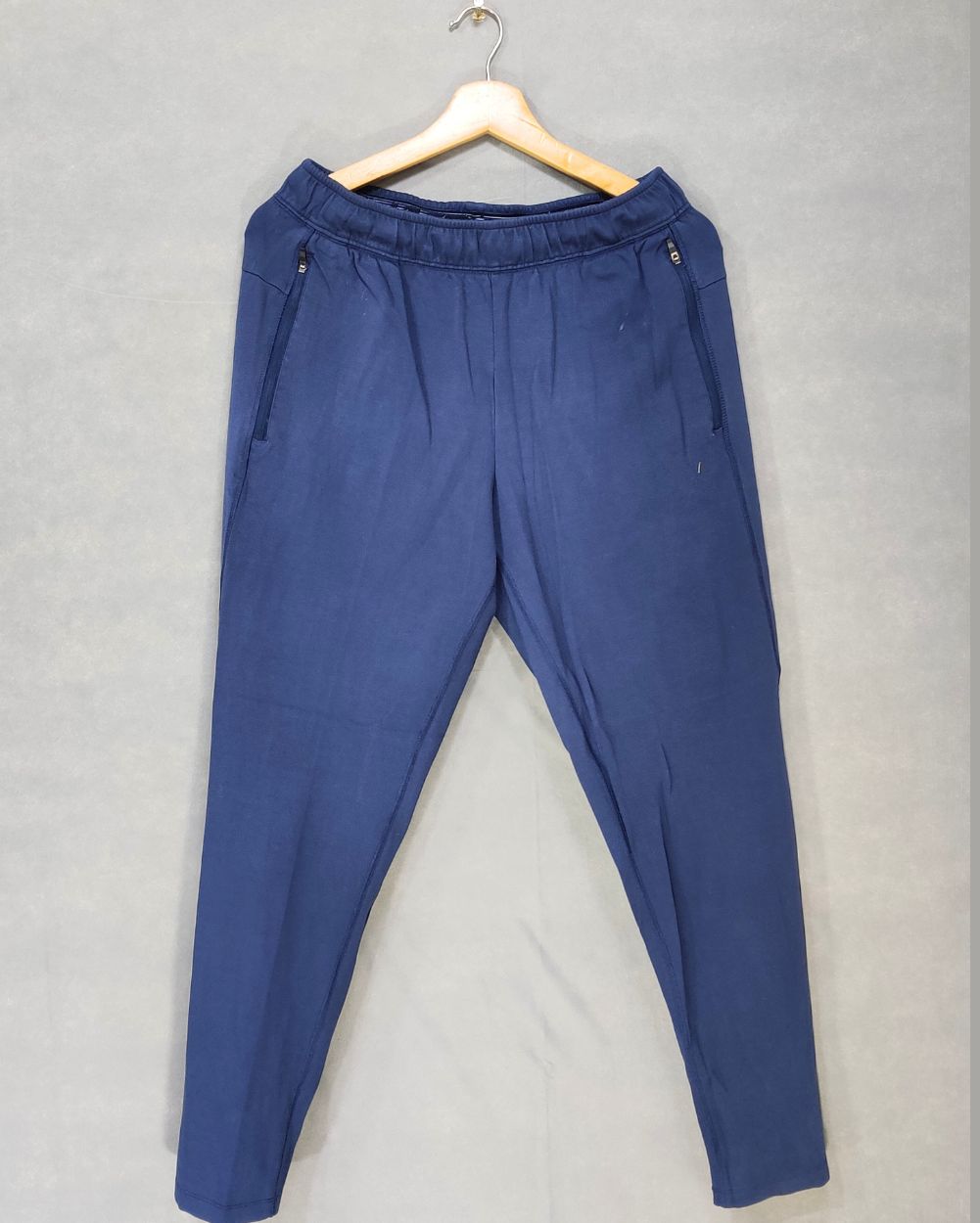Russell Branded Original Sports Trouser For Men