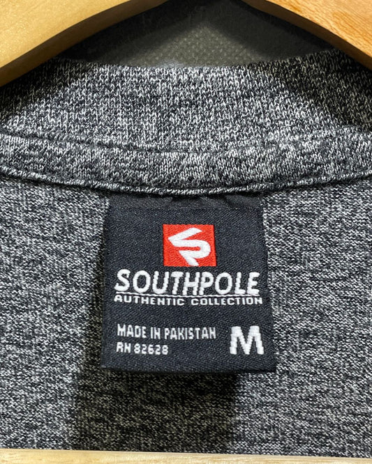 Southpole Gray T Shirt For Men S | Preloved Labels