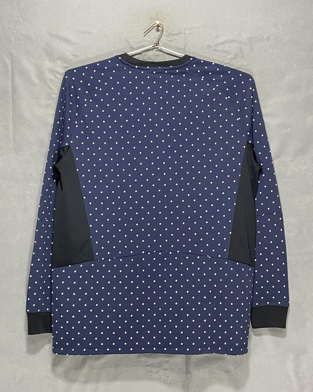 Nike Blue Sports T Shirt For Men L | Preloved Labels