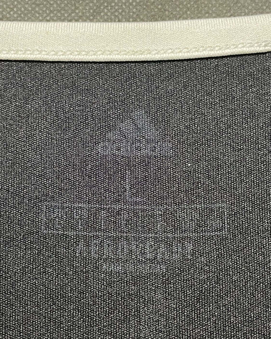 Adidas Black Sports T Shirt For Men L | Preloved Labels