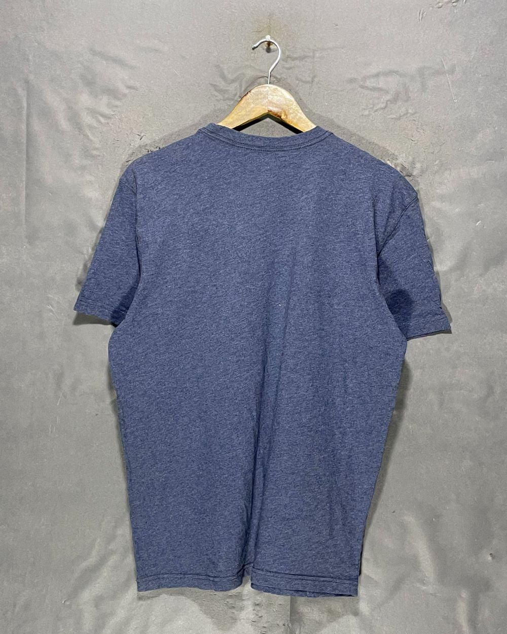 American Eagle Green T Shirt For Men L