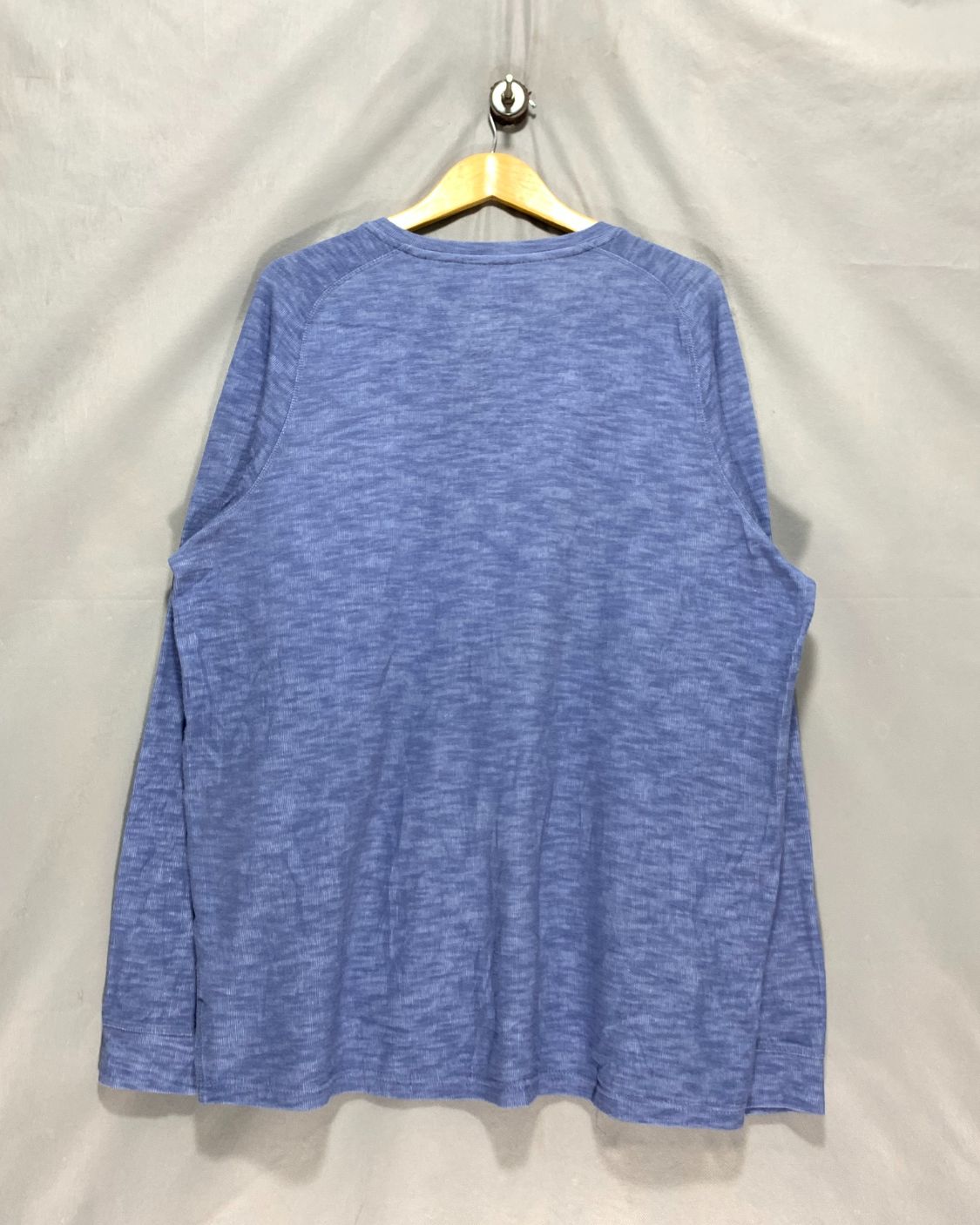 George Blue For Men Sweatshirt XL