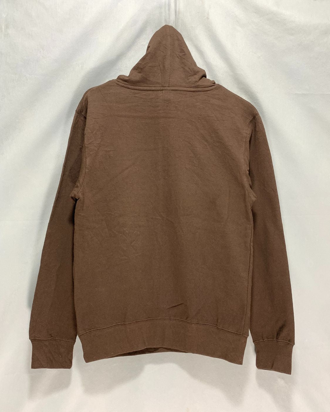 Independent Brown For Men Hoodie XS