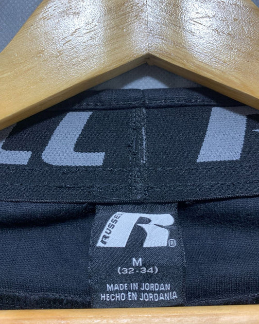 Russell Gray Sport Winter Trouser For Men M