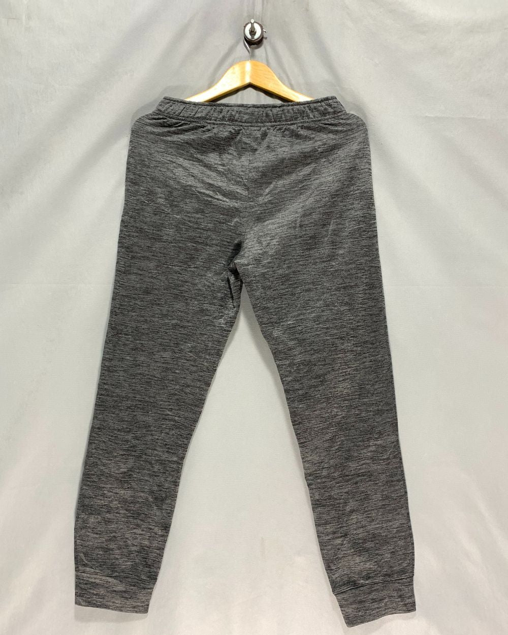 Russell Gray Sport Winter Trouser For Boy 16 Years