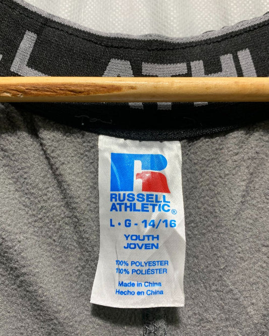 Russell Gray Sport Winter Trouser For Boy 16 Years