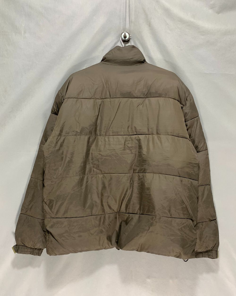 Old Navy Brown For Men Jacket Large