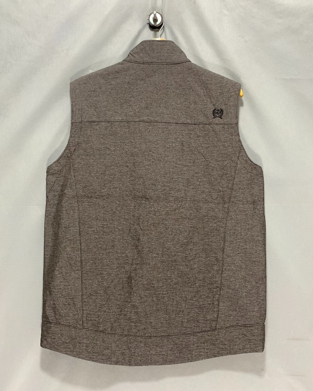 Cinch Gray For Men Jacket S