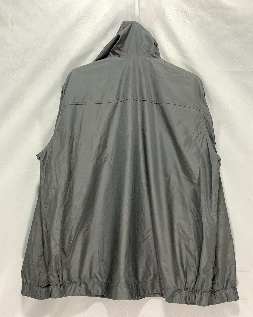 Goodfellow Black For Men Jacket X Large