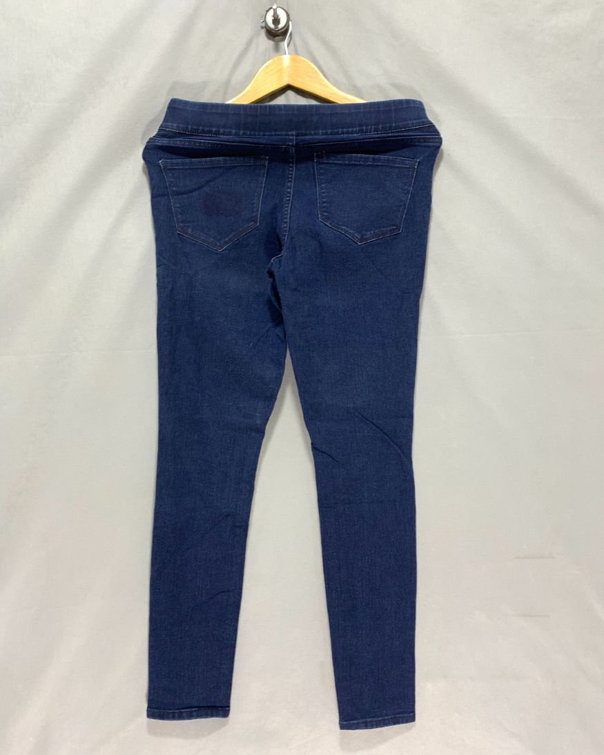 Old Navy Blue Jeans For Women S