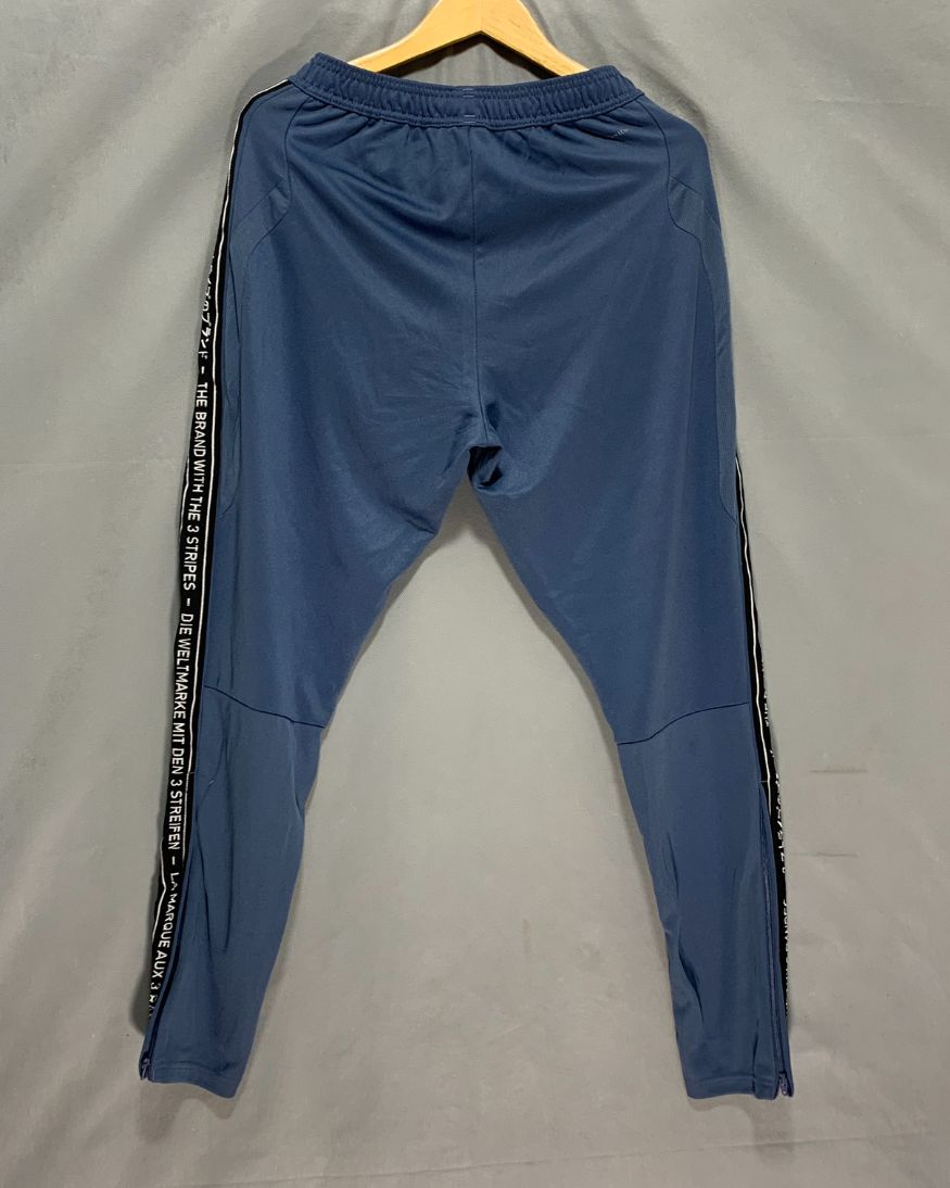 Adidas Gay Tracksuit For Men XL