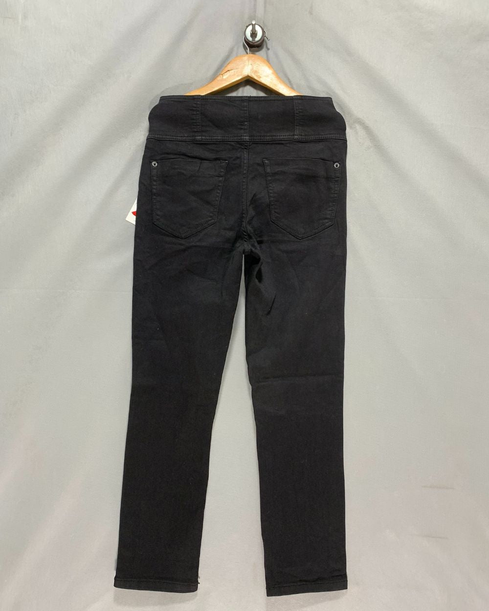 No Boundaries Black Jeans For Women S