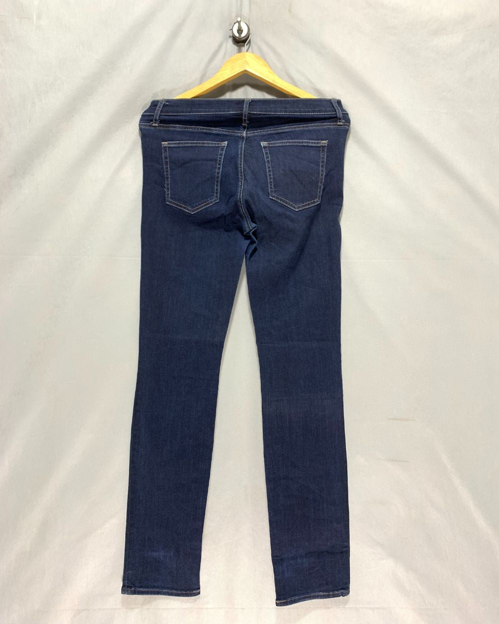 Gap Blue Jeans For Women L