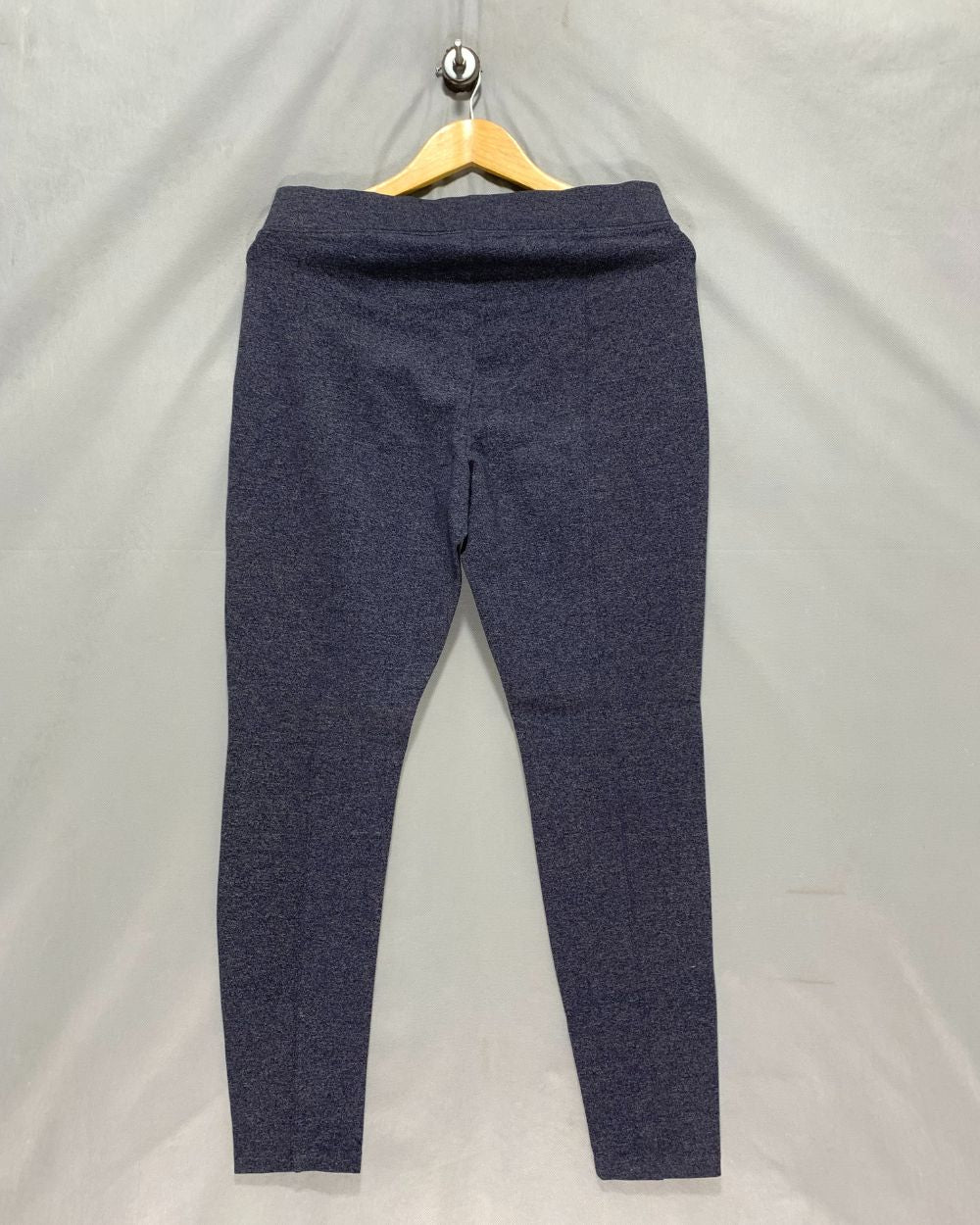 Old Navy Blue Jeans For Women L