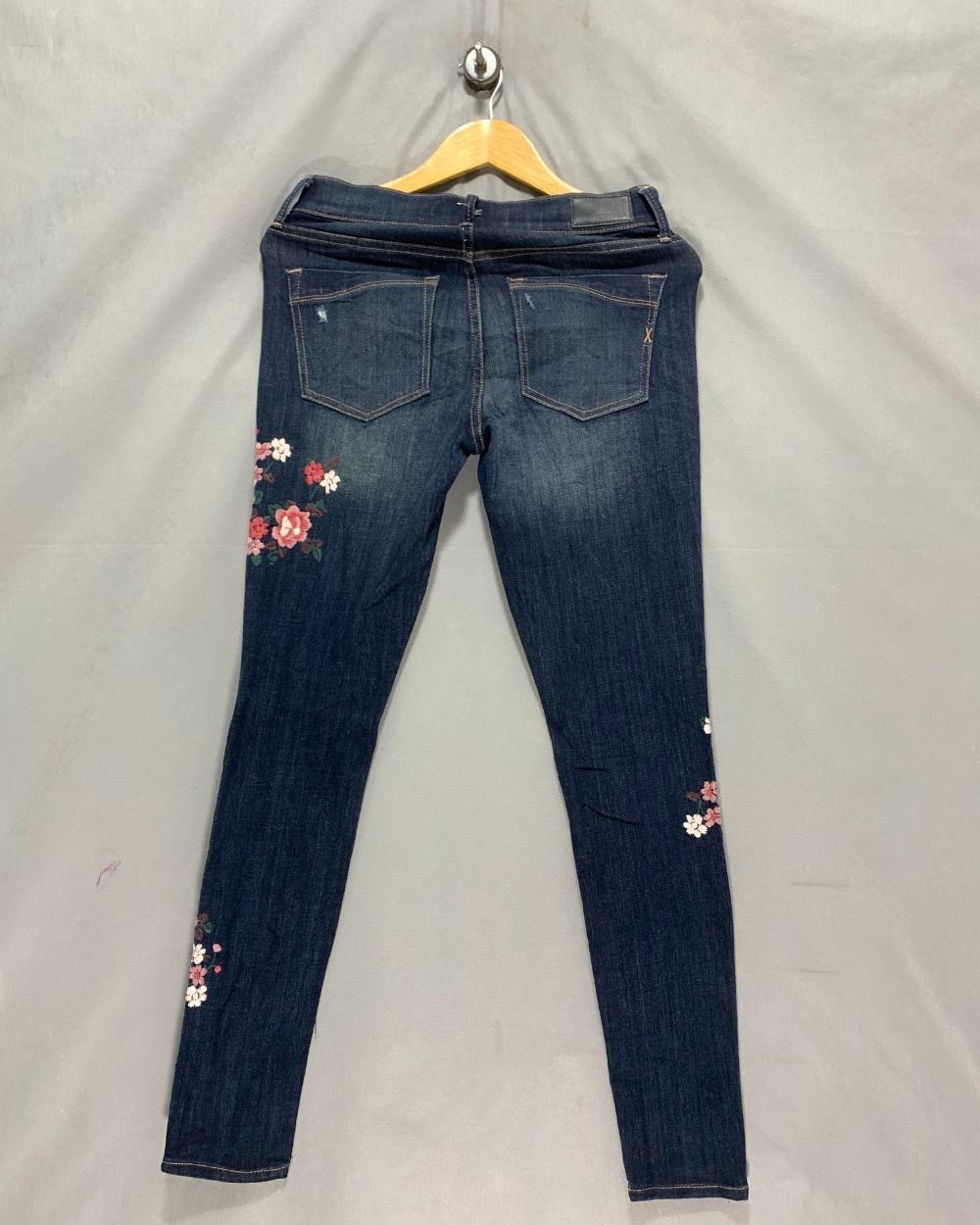 Express Blue Jeans For Women S