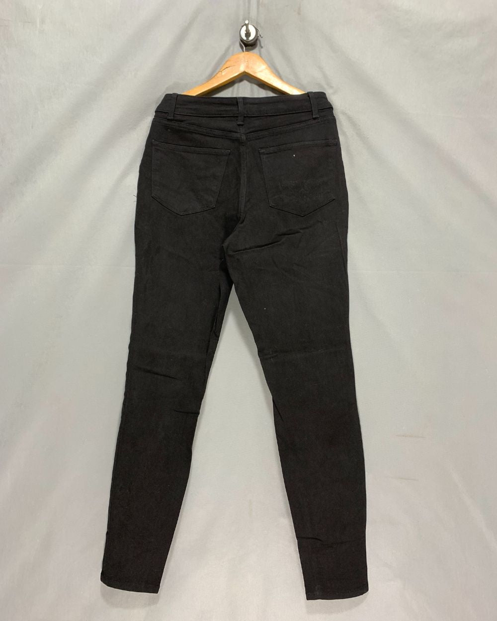 No Boundaries Black Jeans For Women S