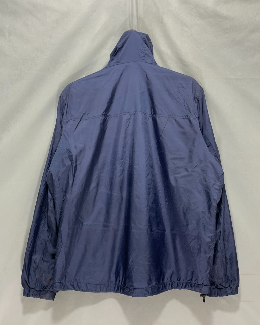 Calvin Klein Blue For Men Jacket L