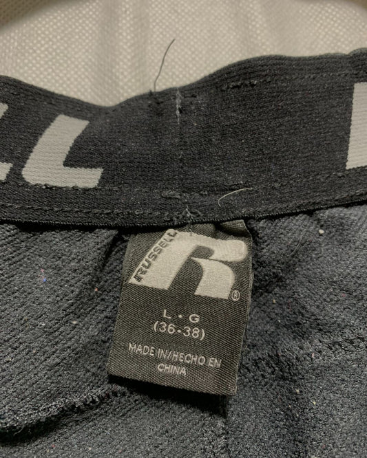 Russell GBlackay Trouser For Men L