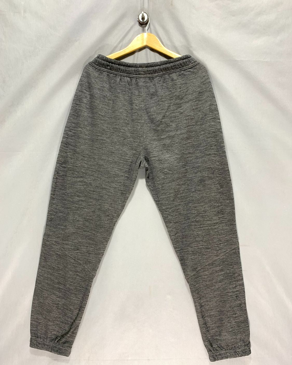 Russell Gray Trouser For Men L