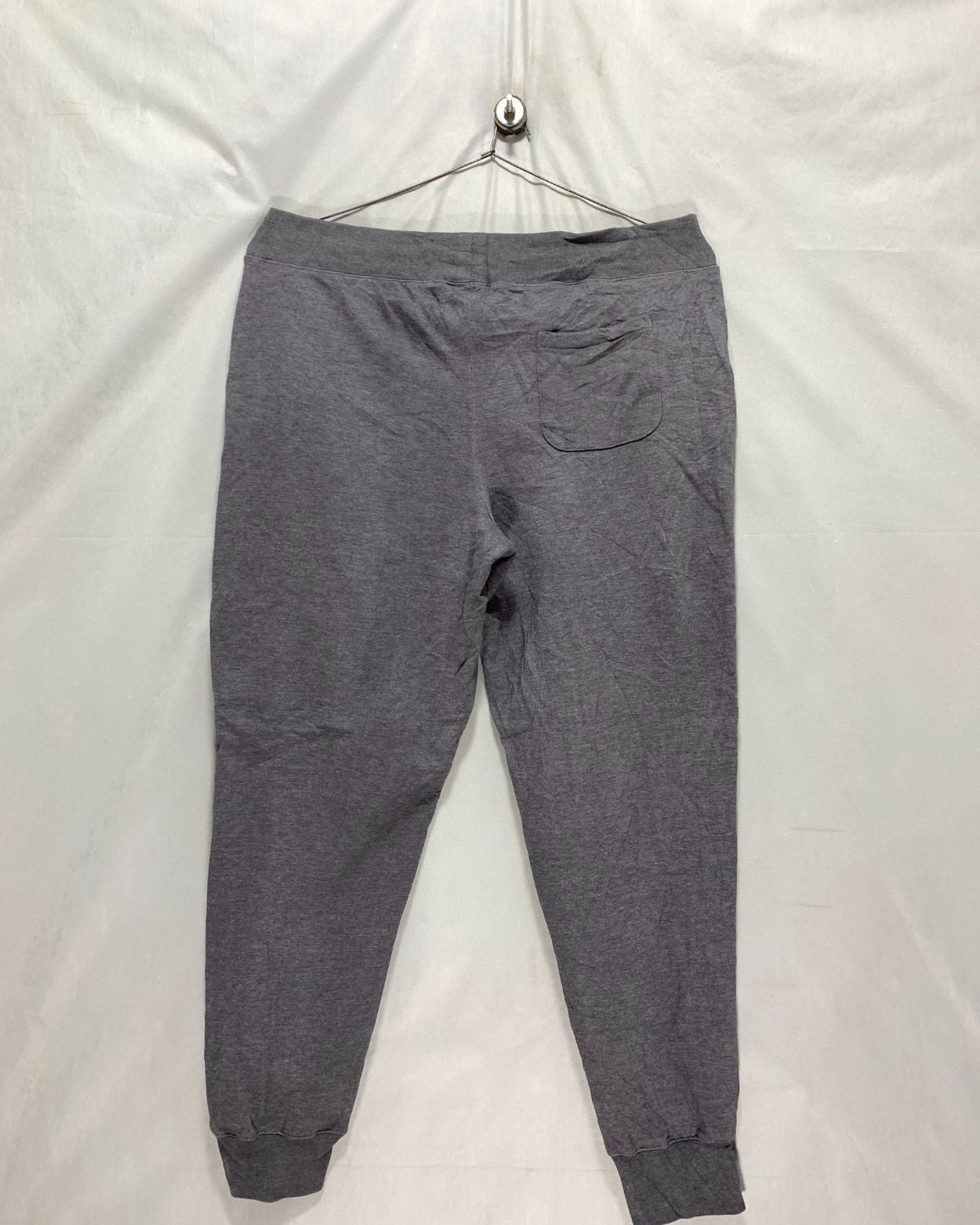 Champion Gray Trouser For Men XL